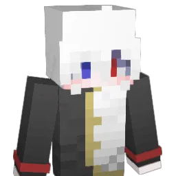 snow_pulse