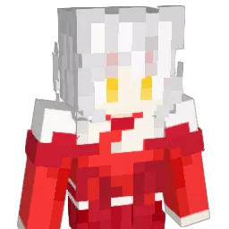 snow_white062