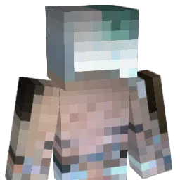 snowa