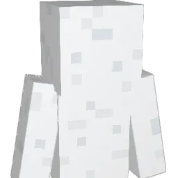 snowball173