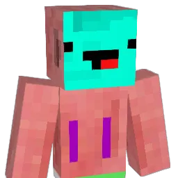 snowboarder4563