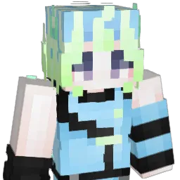 snowbux