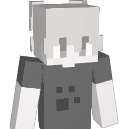 snowcat28
