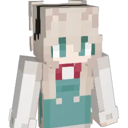 snowconed