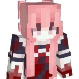 snowconedd