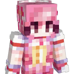 snowdropsdew