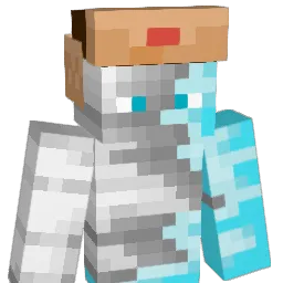 snowekXMX