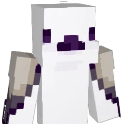 snowfary