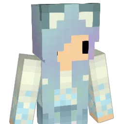 snowflake547