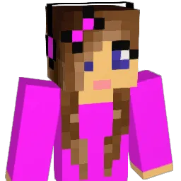 snowflakejam22