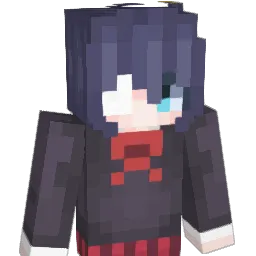 snowflowerjin