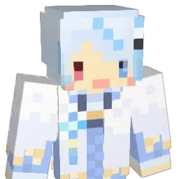 snowind_game