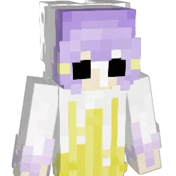 snowix22x