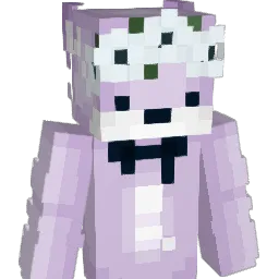 snowkitt