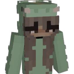 snowlama3