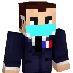 snowlyx_