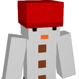 snowman0126