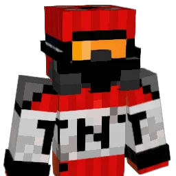 snowman11121