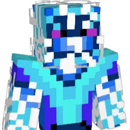 snowmancer