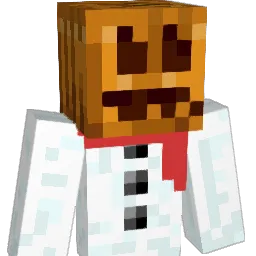 snowmanjoe