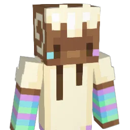 snowpenguin5