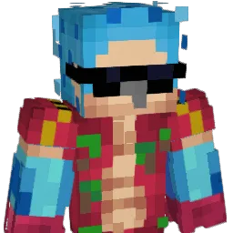snowpineapple11