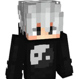 snowplay0