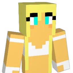 snowrop