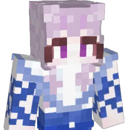 snowsol