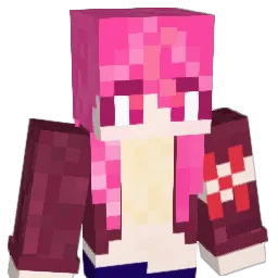 snowspring24