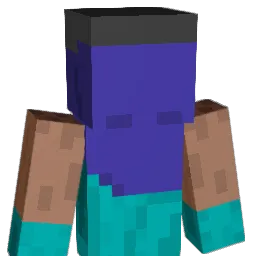 snowssb