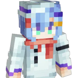 snowstar114