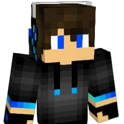 snowstormxd