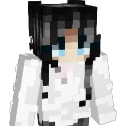snowthril