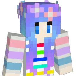 snowwind233