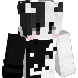 snowwolf_XD