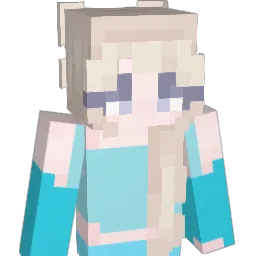 snowwyy_