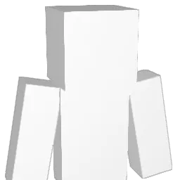 snowxald