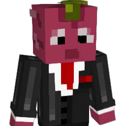 snowyflame3