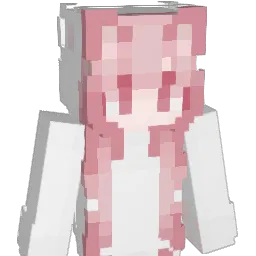 snowyherbs's Minecraft skin