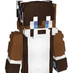 snowyvulpixes