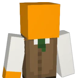 snr_orange