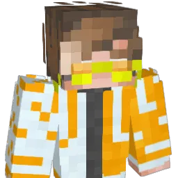 snrettaP