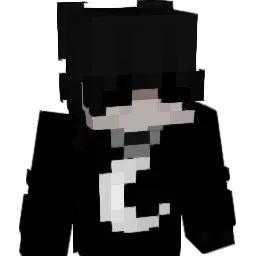 snrl