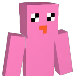 snrndla