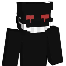 sntii_