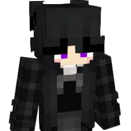 sntp's Minecraft skin