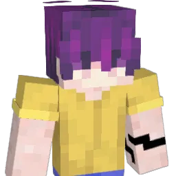 sntyx