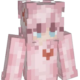 snufaluff