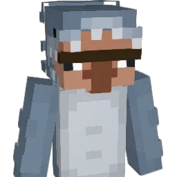snufss